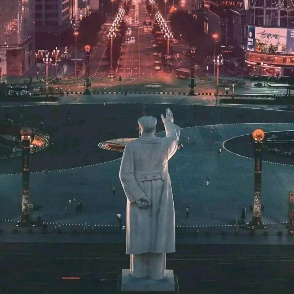 待到山花烂漫时