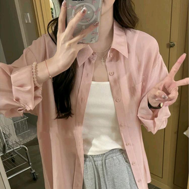 爱吃不胖