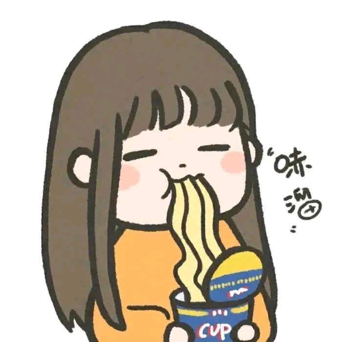 速递食代