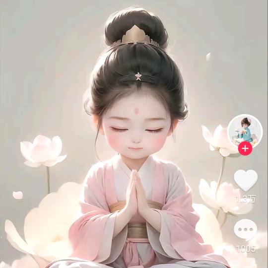 常乐丁