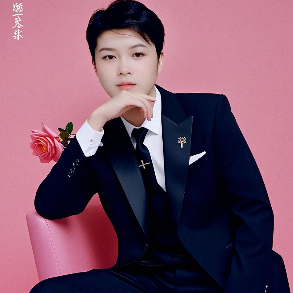 💞单💘身💖哥