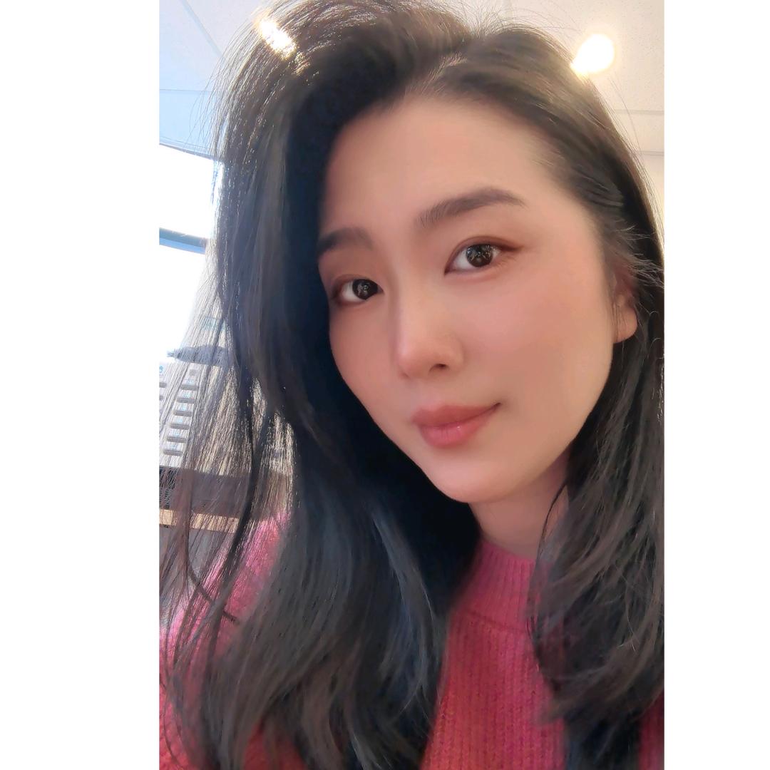 丹丹的𝒞𝒽ℯ𝓃ᥫᩣ