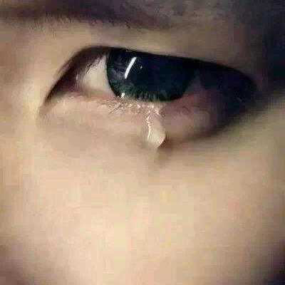 落魄了没人陪😭