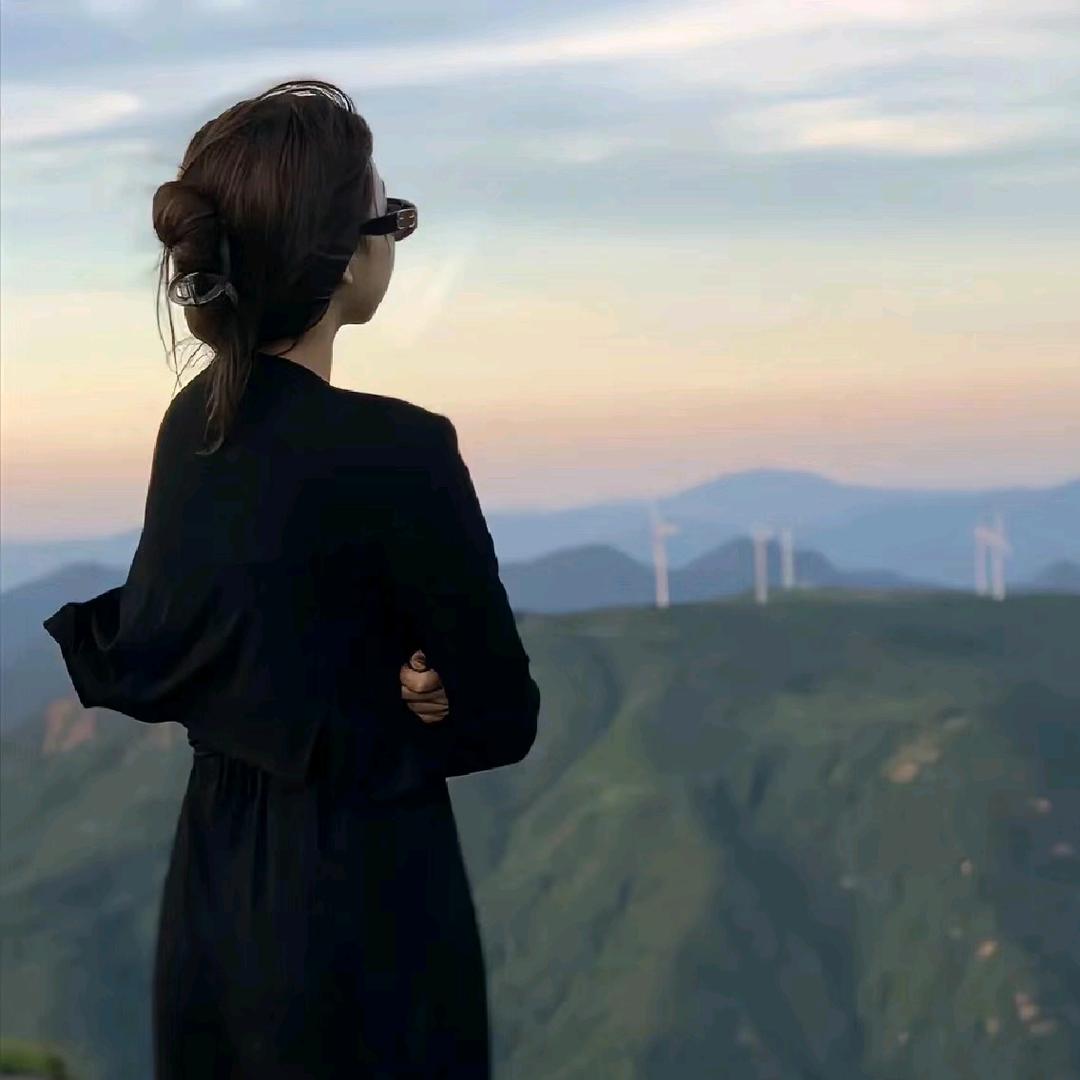 琳琳的潮流馆