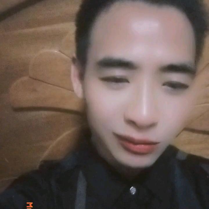 我的人生因你而精彩