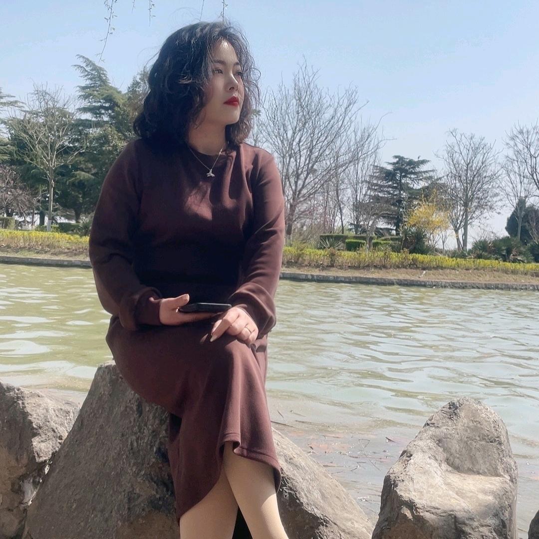 家禽服务站—李飞飞