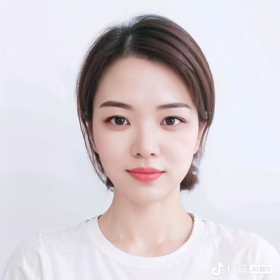 丽姐