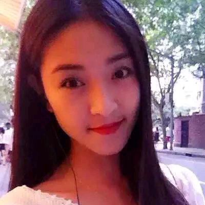 看上头的短剧！