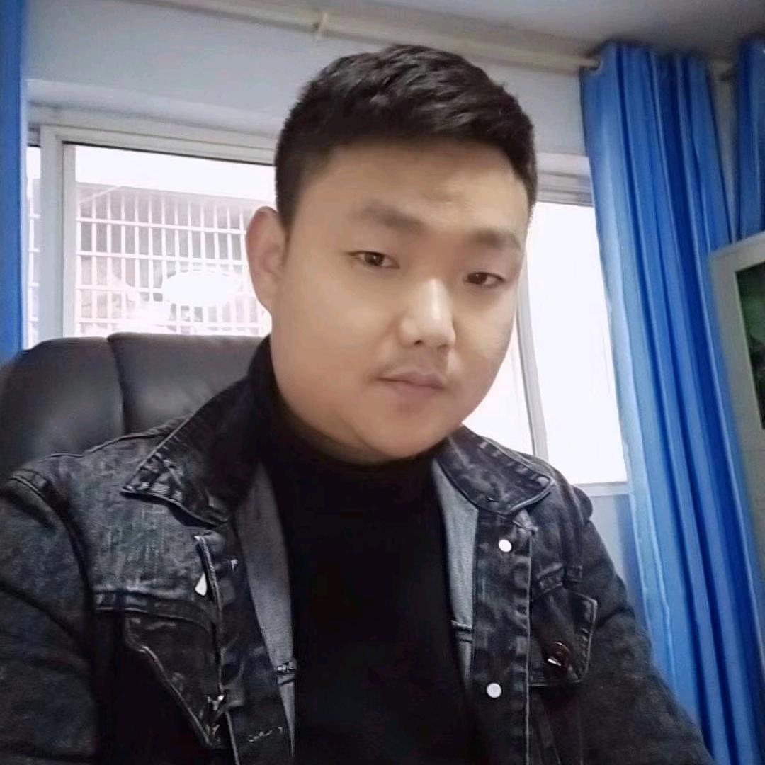 放弃就一定会输……