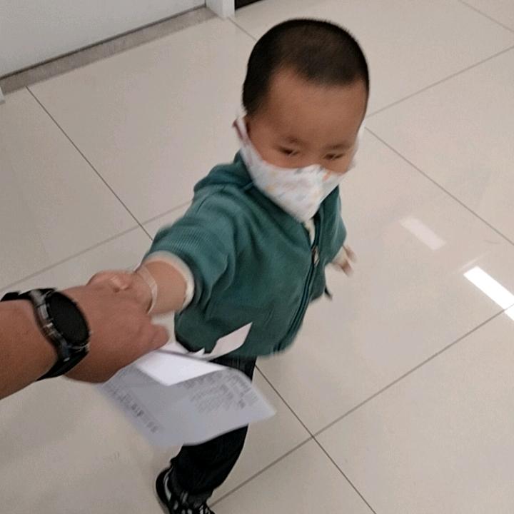 追风的少年(新人互粉)