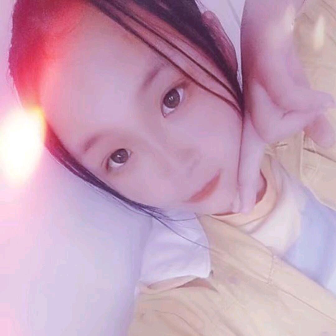 姐姐