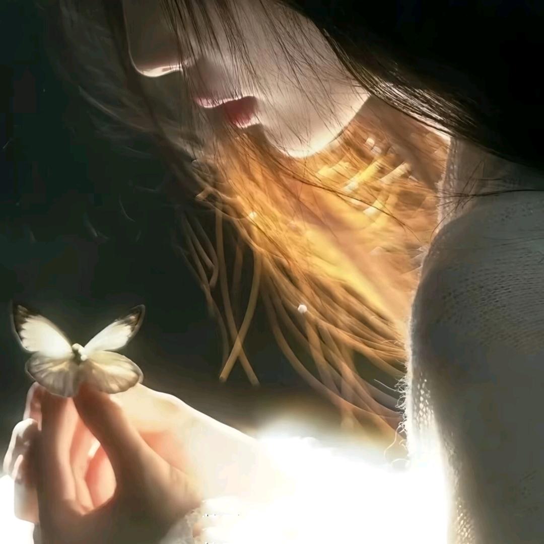 🥀এ᭄㜂ꦿ💔孞ོ࿐ᩚ