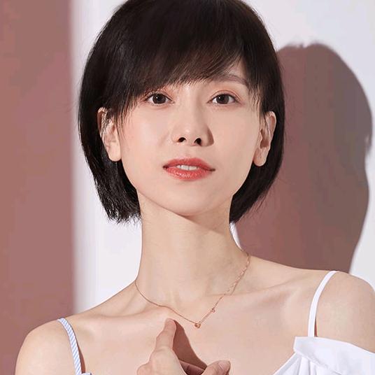 芳妞选好物