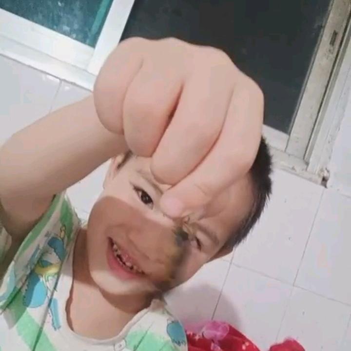 婷👗