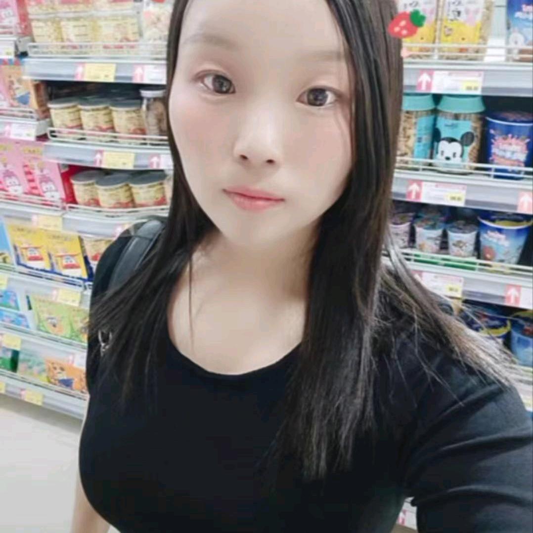 💕一念初见ℒℴѵℯۣۖ¹³¹⁴