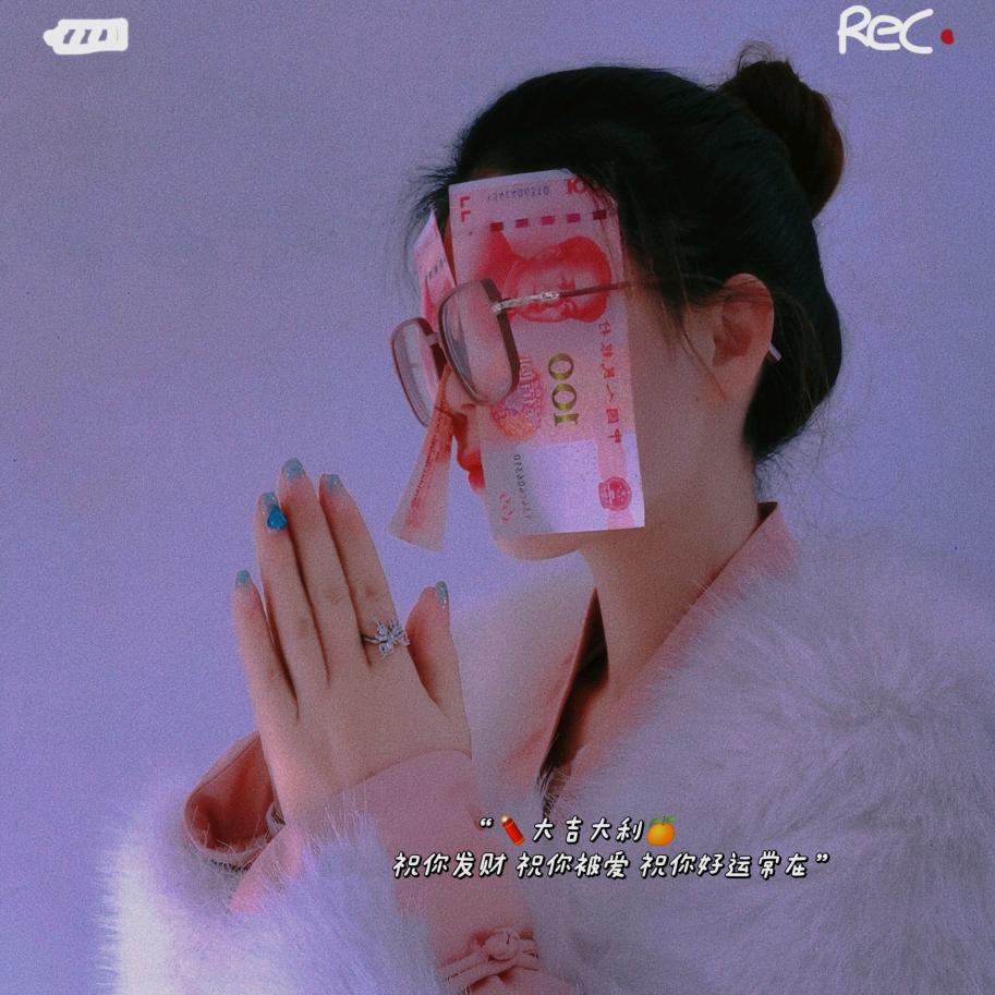 ౪ᩚ゛ꪑⅈડડ.z美甲馆