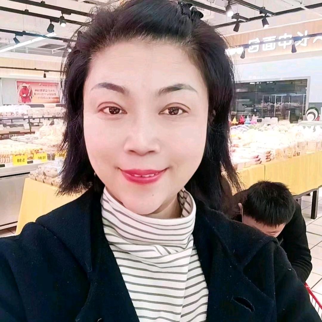 豆丁呀～