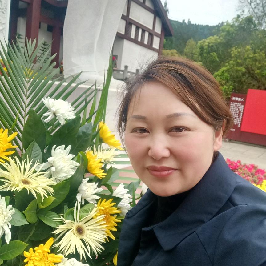 随遇而安
