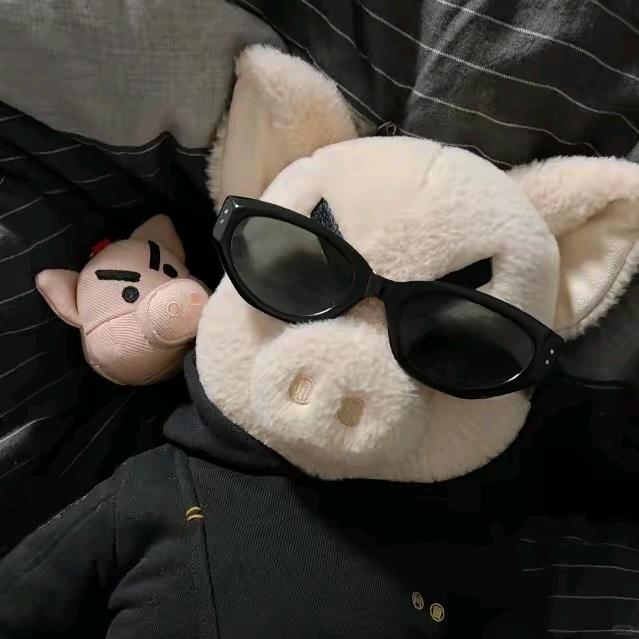 𝙎𝙪𝙥𝙧𝙚𝙢𝙚