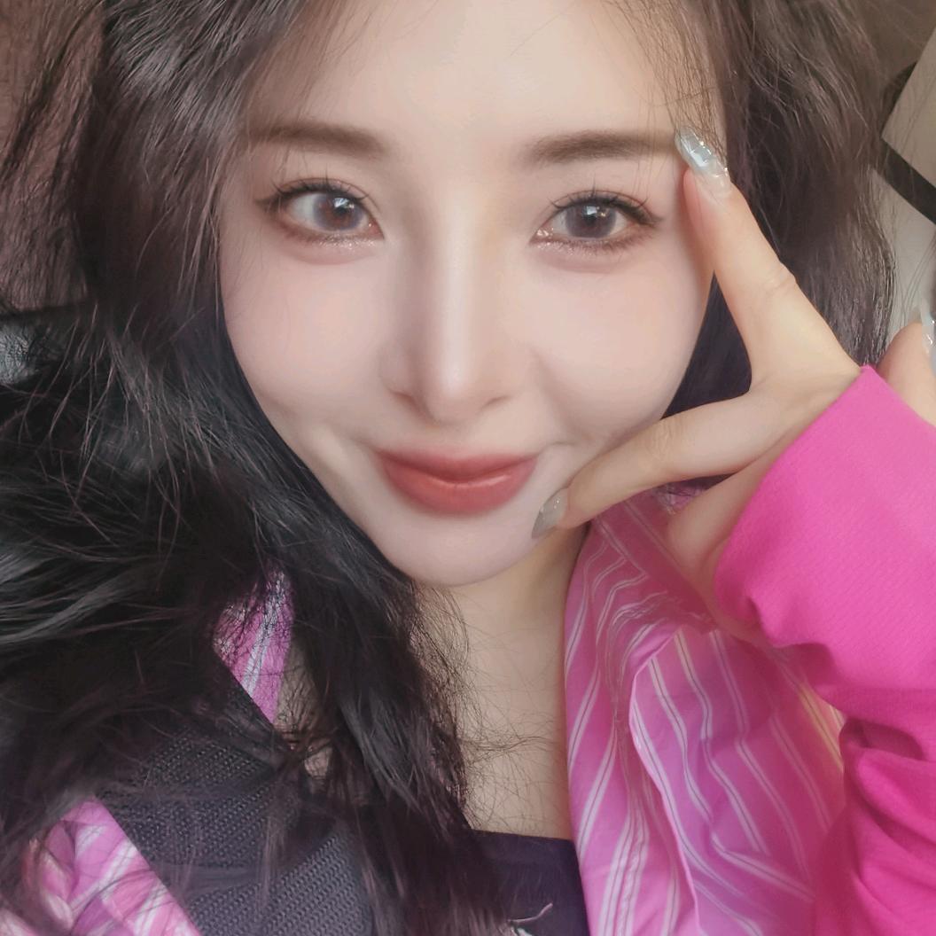云绾⛅️