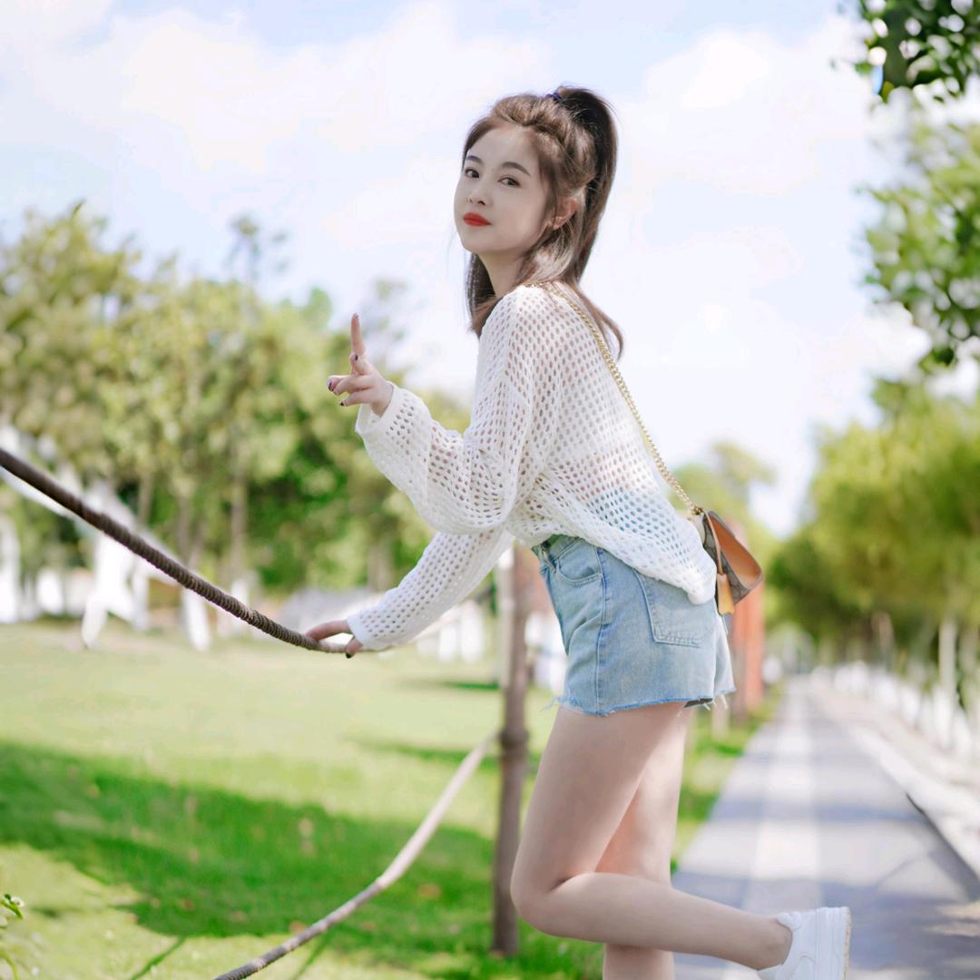 鄒鄒的朋友圈