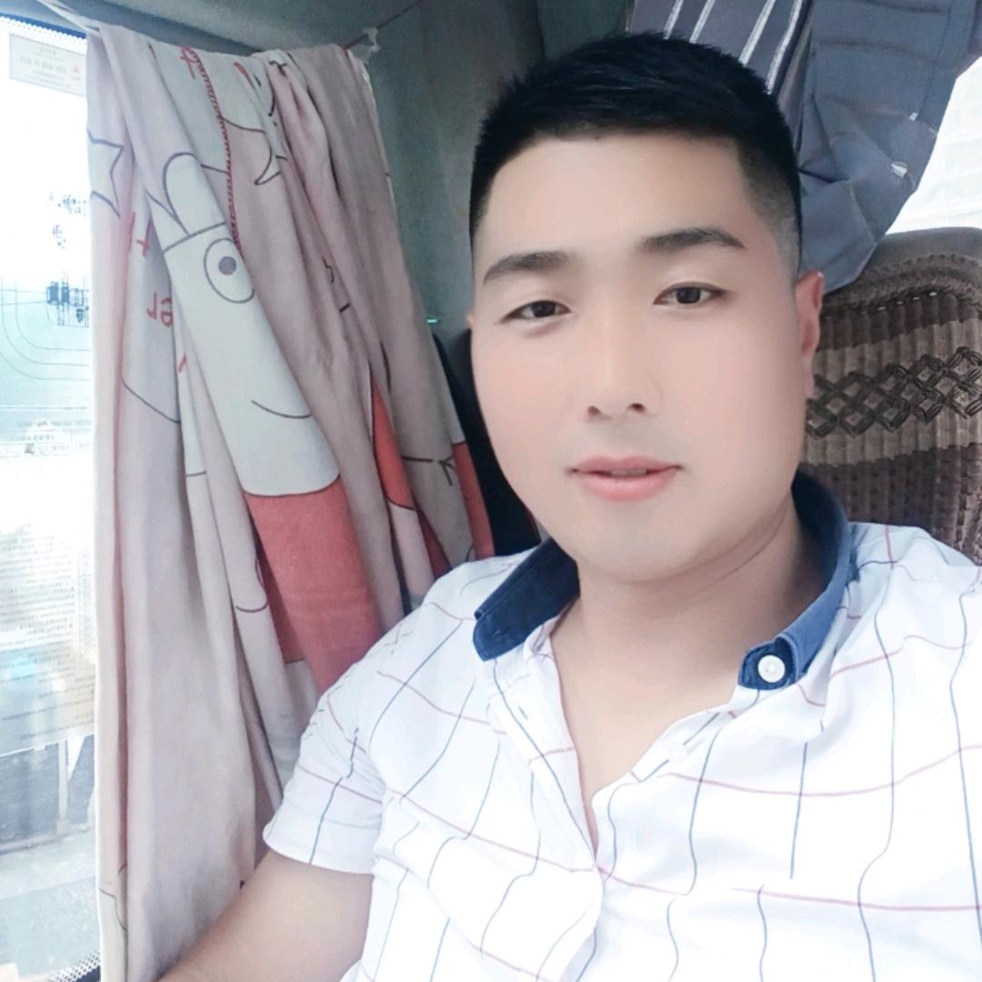颍上小林