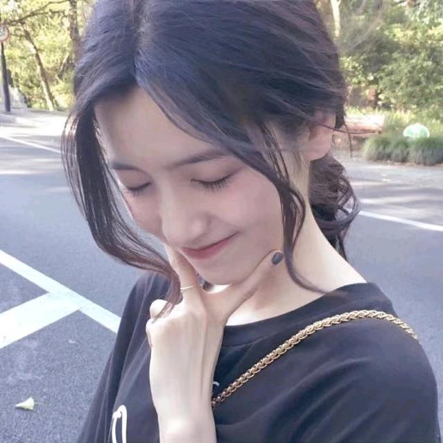 林玲