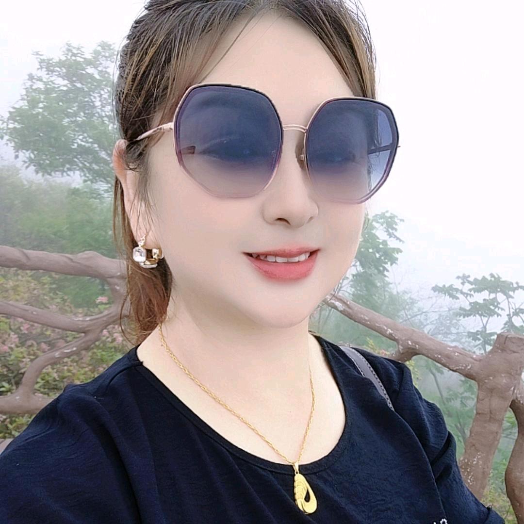 岁月静好 🌻