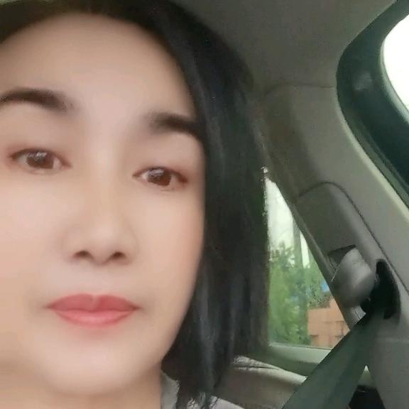 聆听幸福