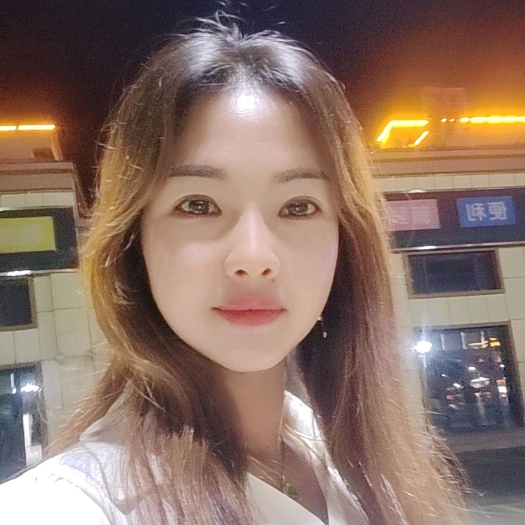 💃嫣然一笑💃