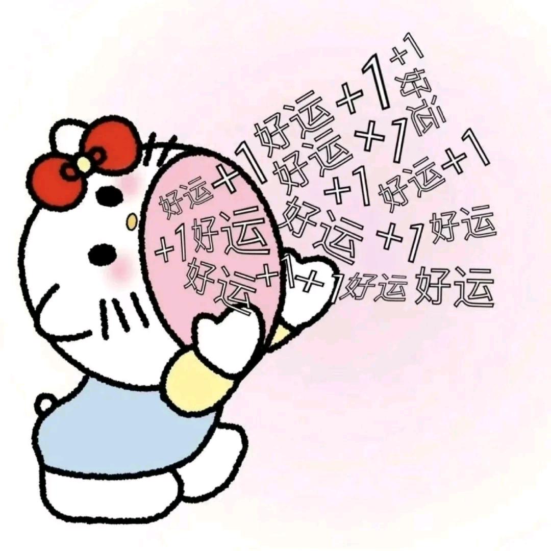 西西🌱
