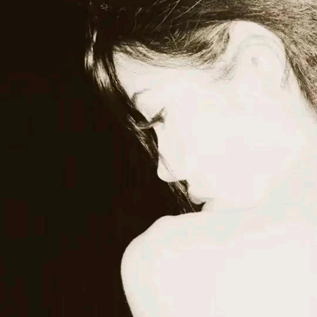 ㅤㅤG