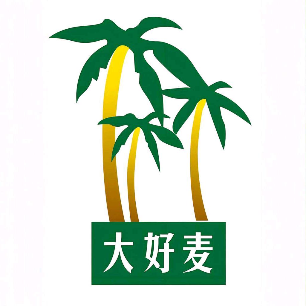 大好麦食品