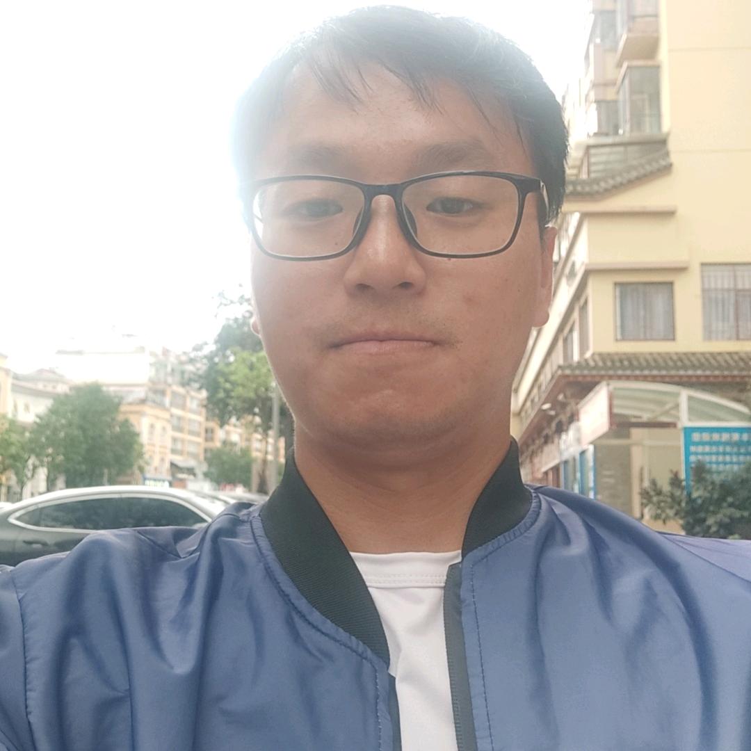缘 缘运来