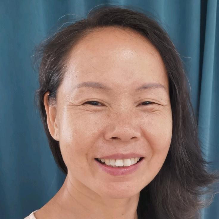 印林 孝感如是心