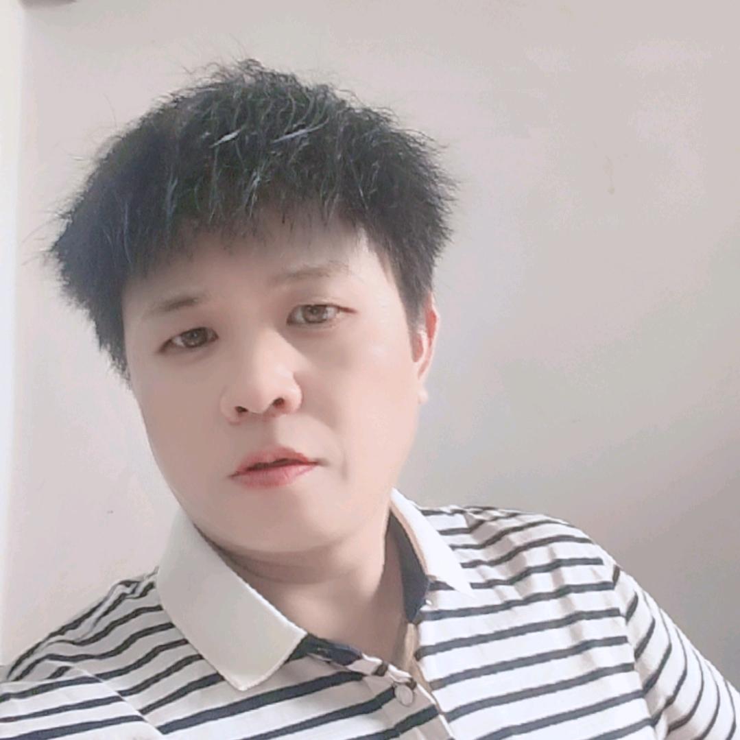 幸福❤️的约定