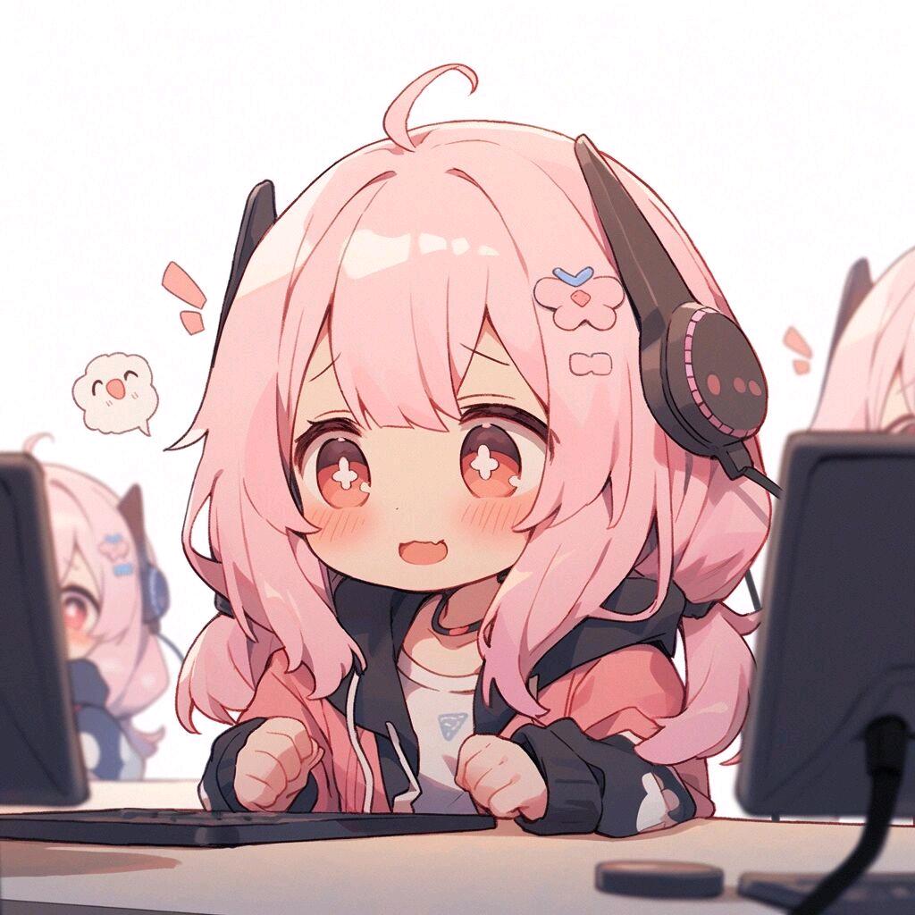 肥宅的逆袭日记