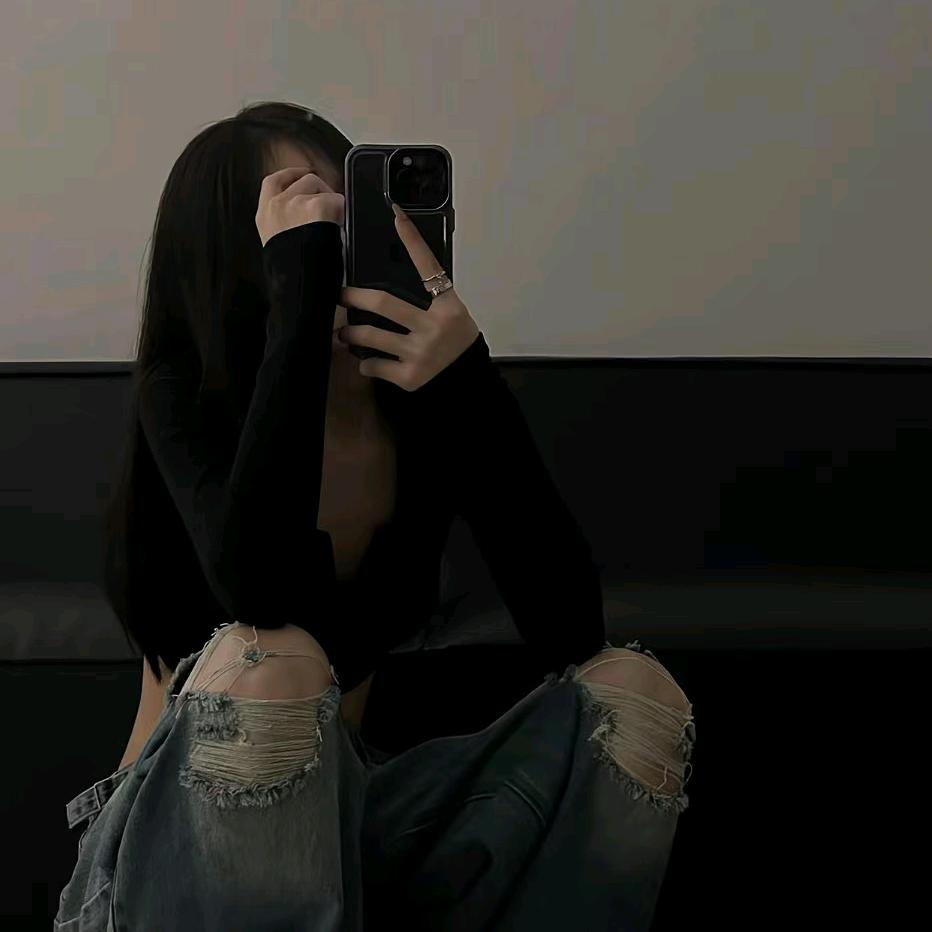 คนງนŞt