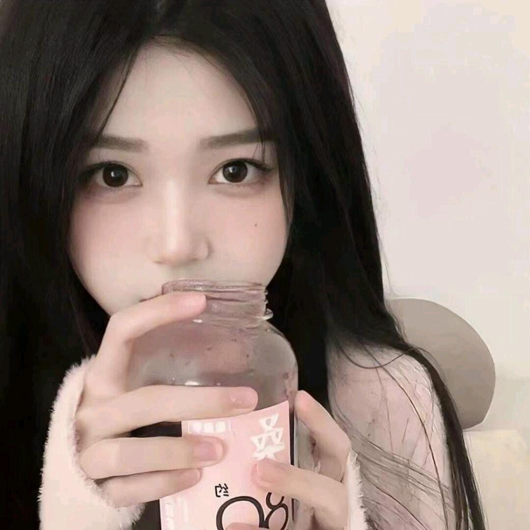 我不想上班！！