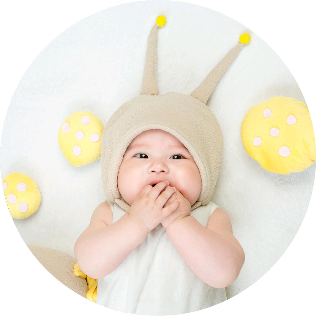 雨岩^O^爱生活1980