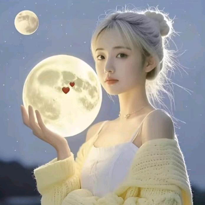 跳跳糖（雾里看花）