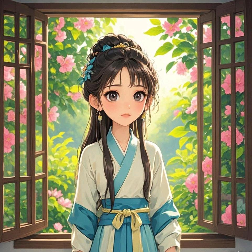 清欢🍓🍓（有关必回）