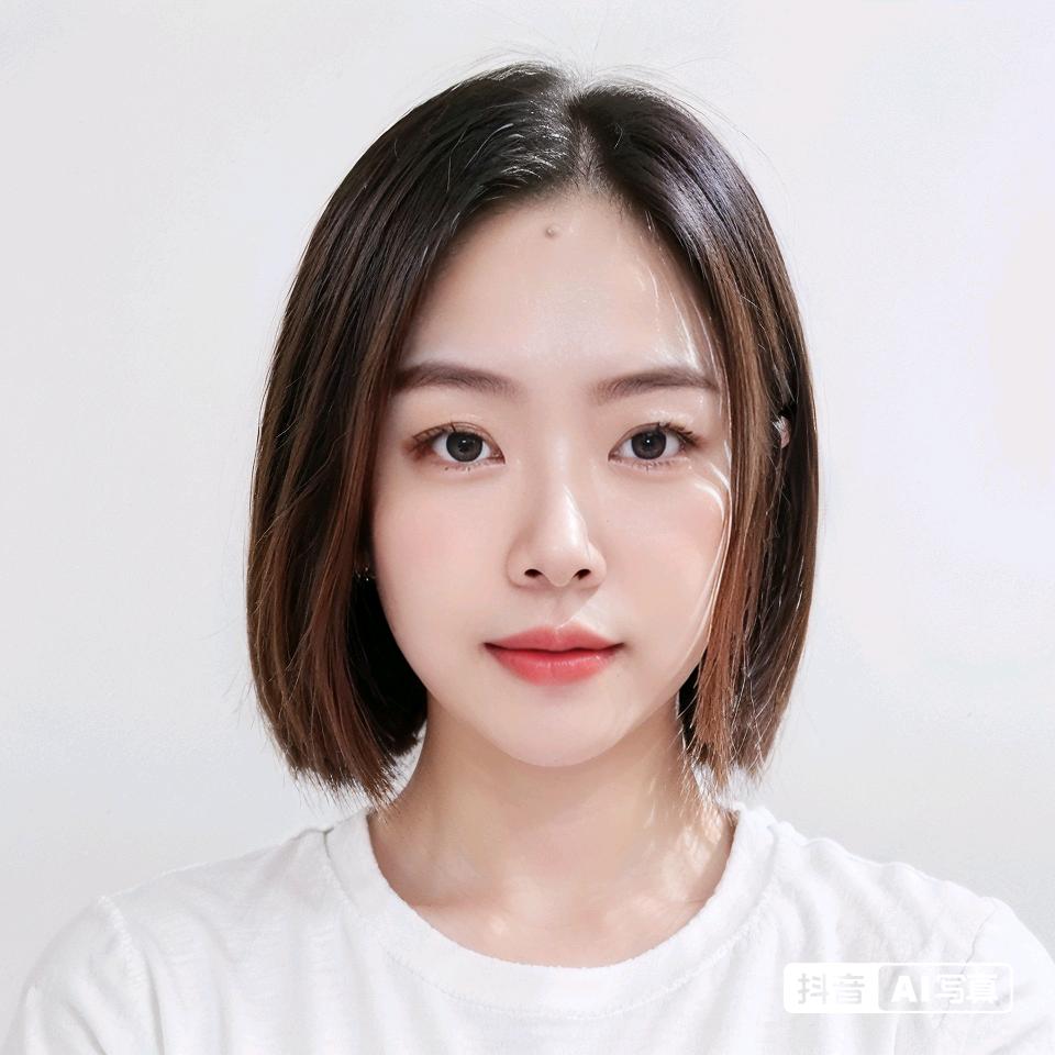 柒柒来渡劫