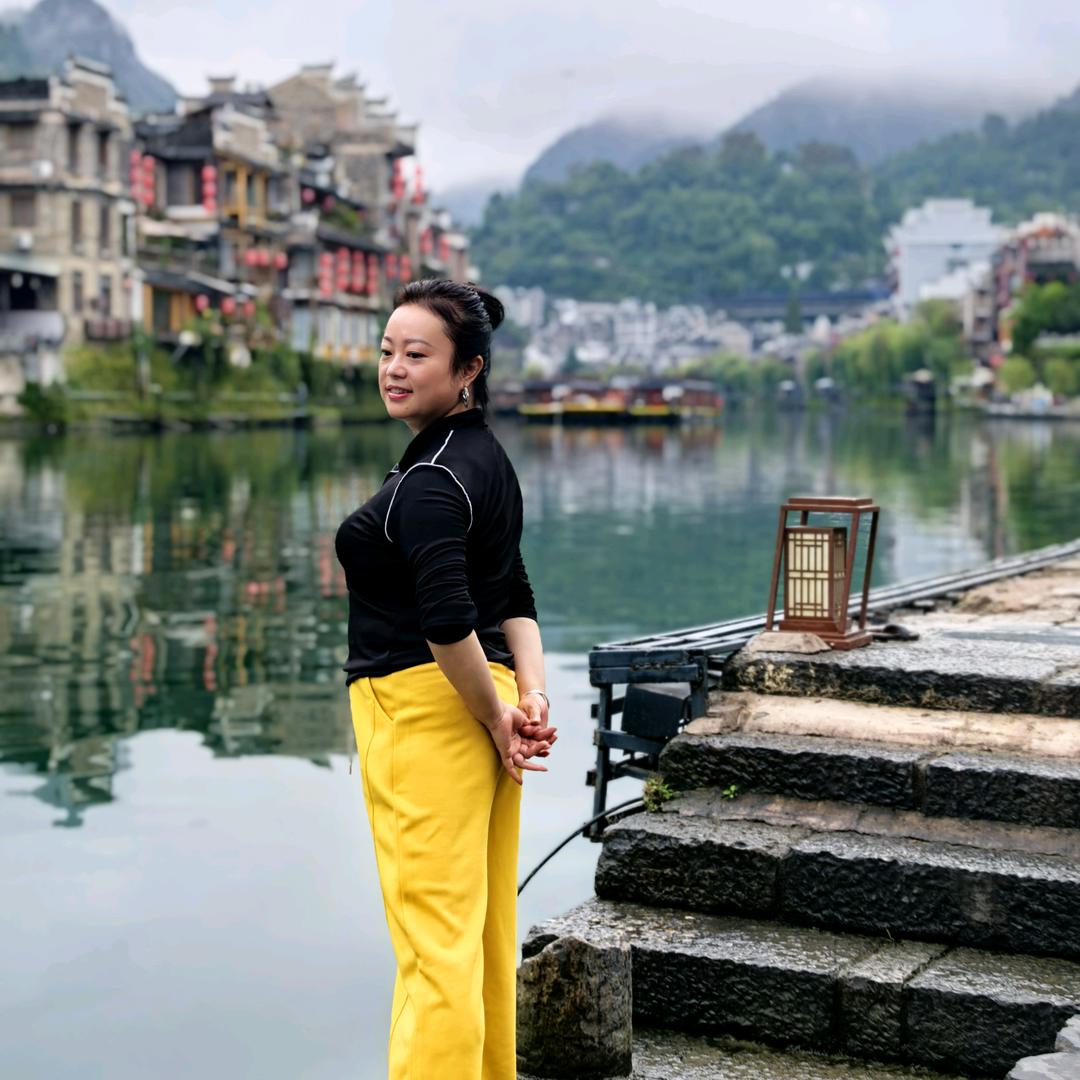 欭  ( •̥́ ˍ •̀ू ) 惗