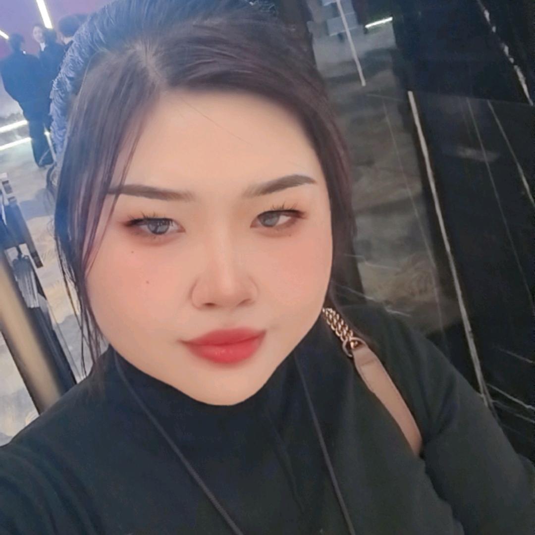 期待不同的自己