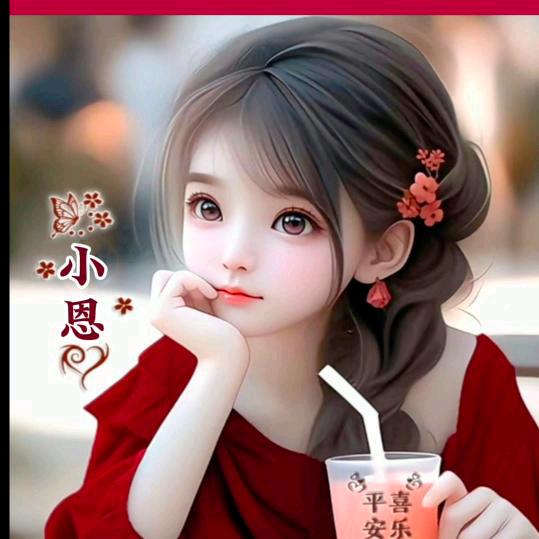 @💞ℳঞ恩恩꧔ꦿ᭄：💞ℳ