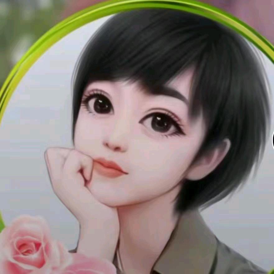 用户5059176158998