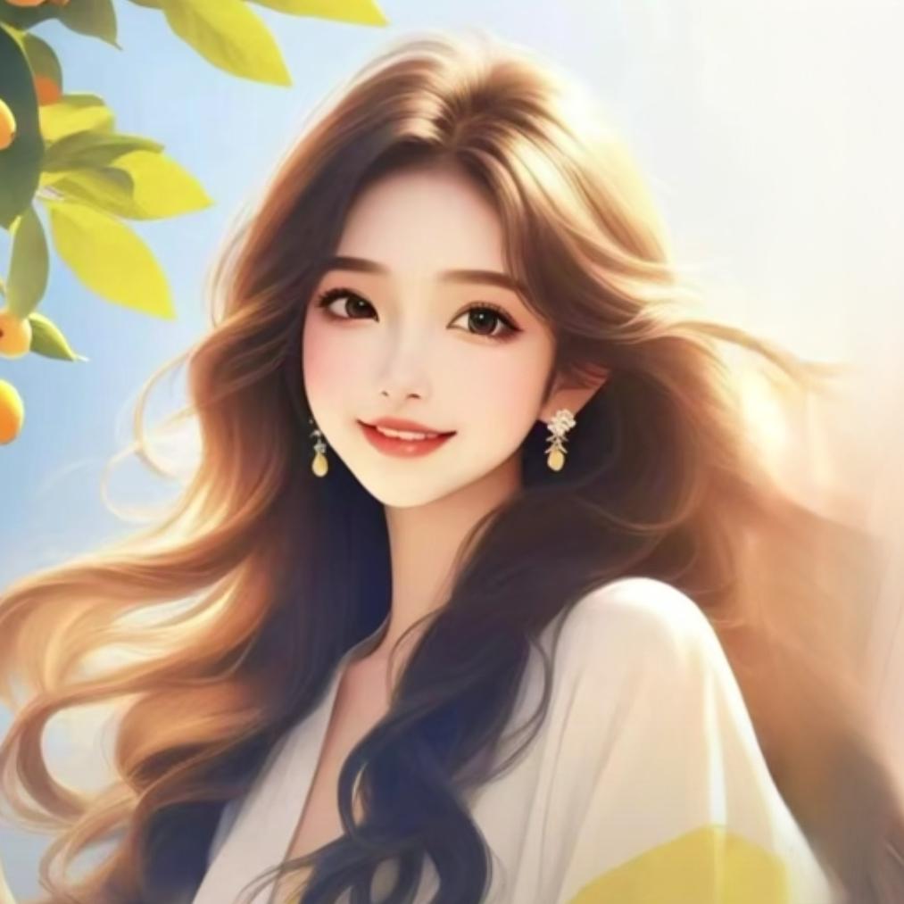 ᥫᩣ.向日葵🌻୧⍤⃝ 的微笑ᝰ