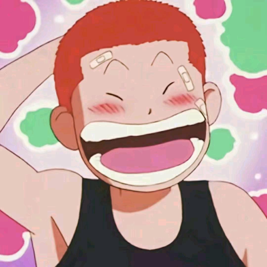 🌈木心有乐