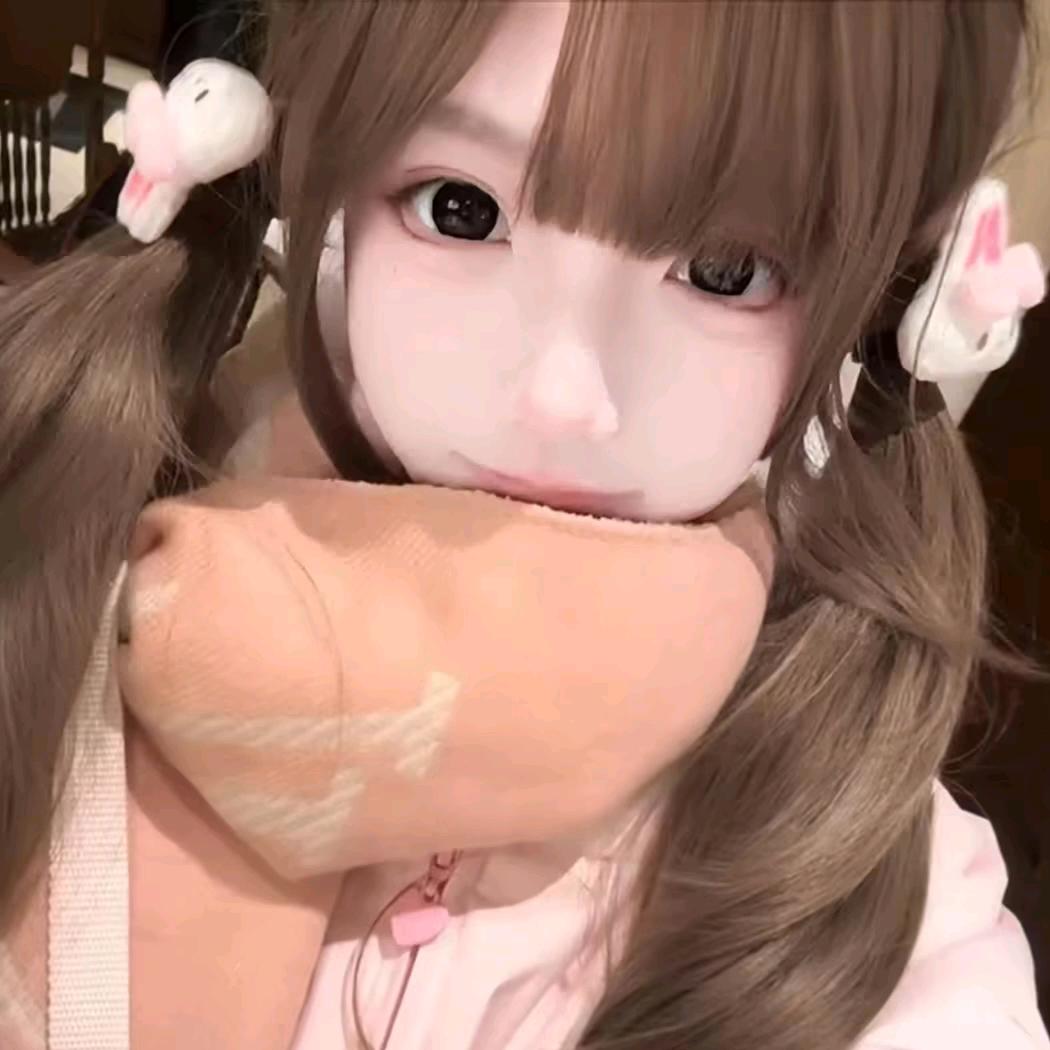 E•͈ᴗ•͈n